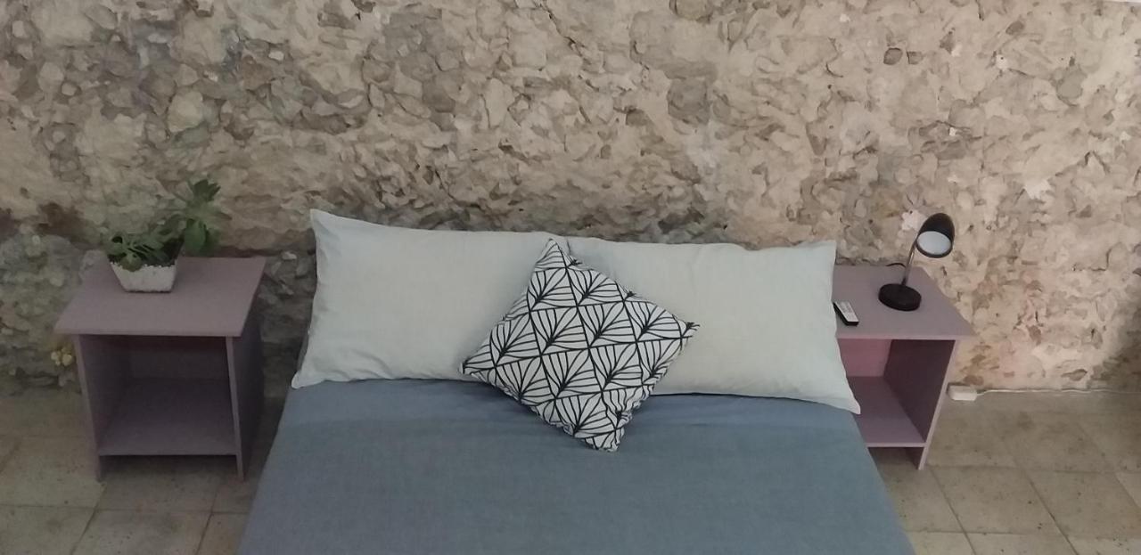 Akasha Hostel Mérida Eksteriør billede